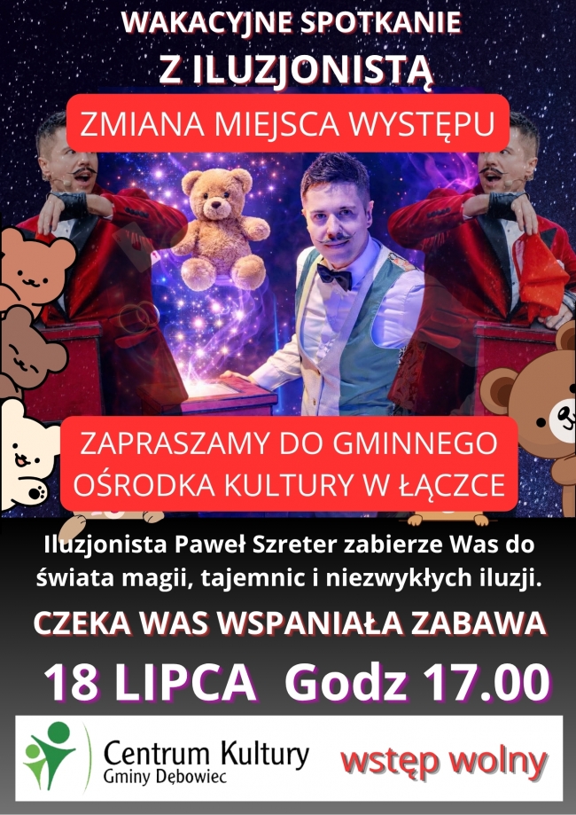 Zdjęcie