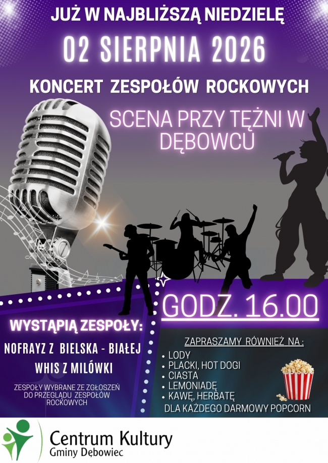 Zdjęcie